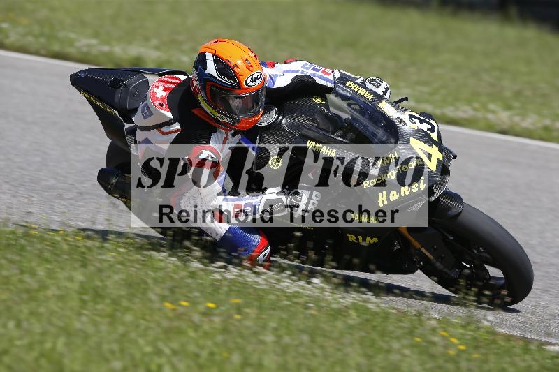 /Archiv-2024/37 08.07.2024 Plüss Moto Sport ADR/Freies Fahren/43